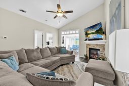 9754 Leyland Dr.  photo 4