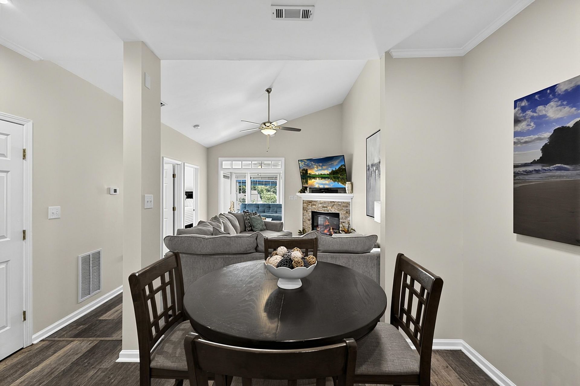 9754 Leyland Dr.  Photo 9