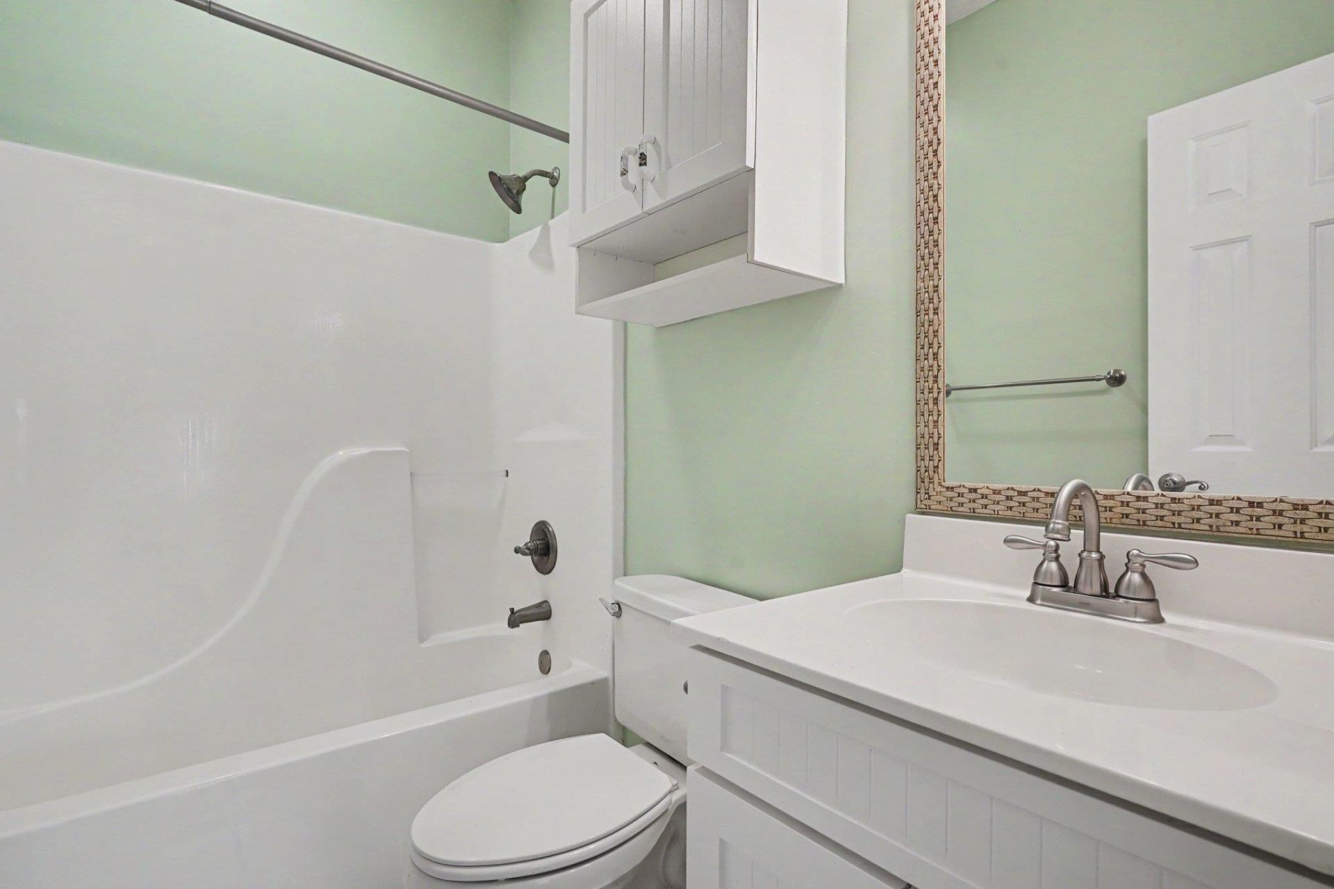 4815 Orchid Way  Photo 13