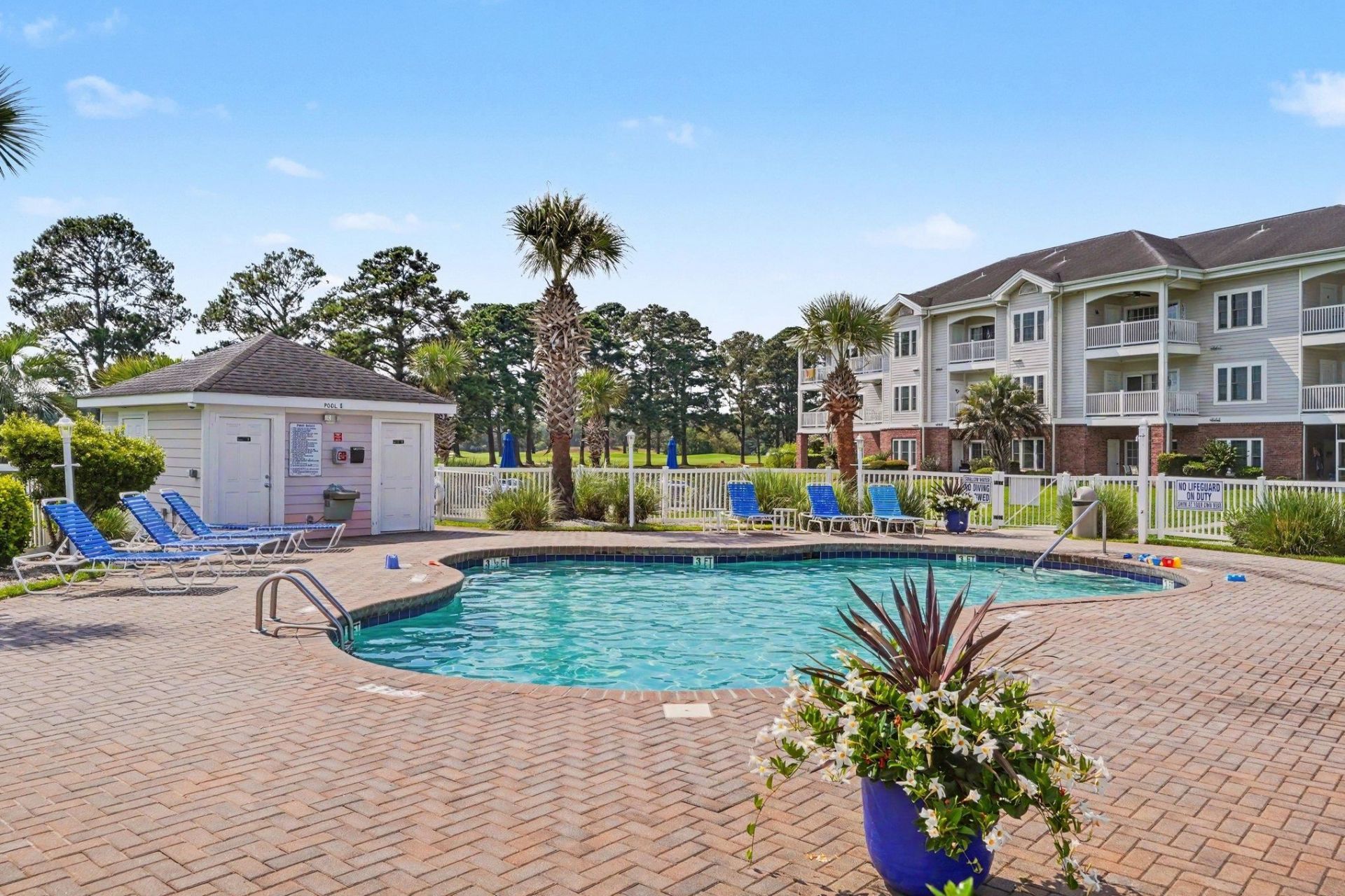 4815 Orchid Way  Photo 23