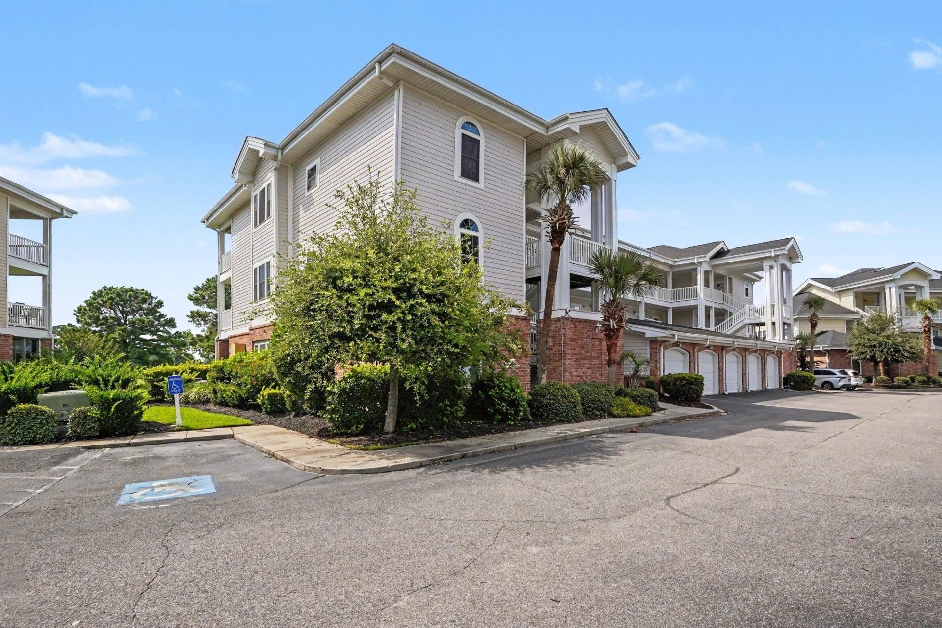 4815 Orchid Way  Photo 24