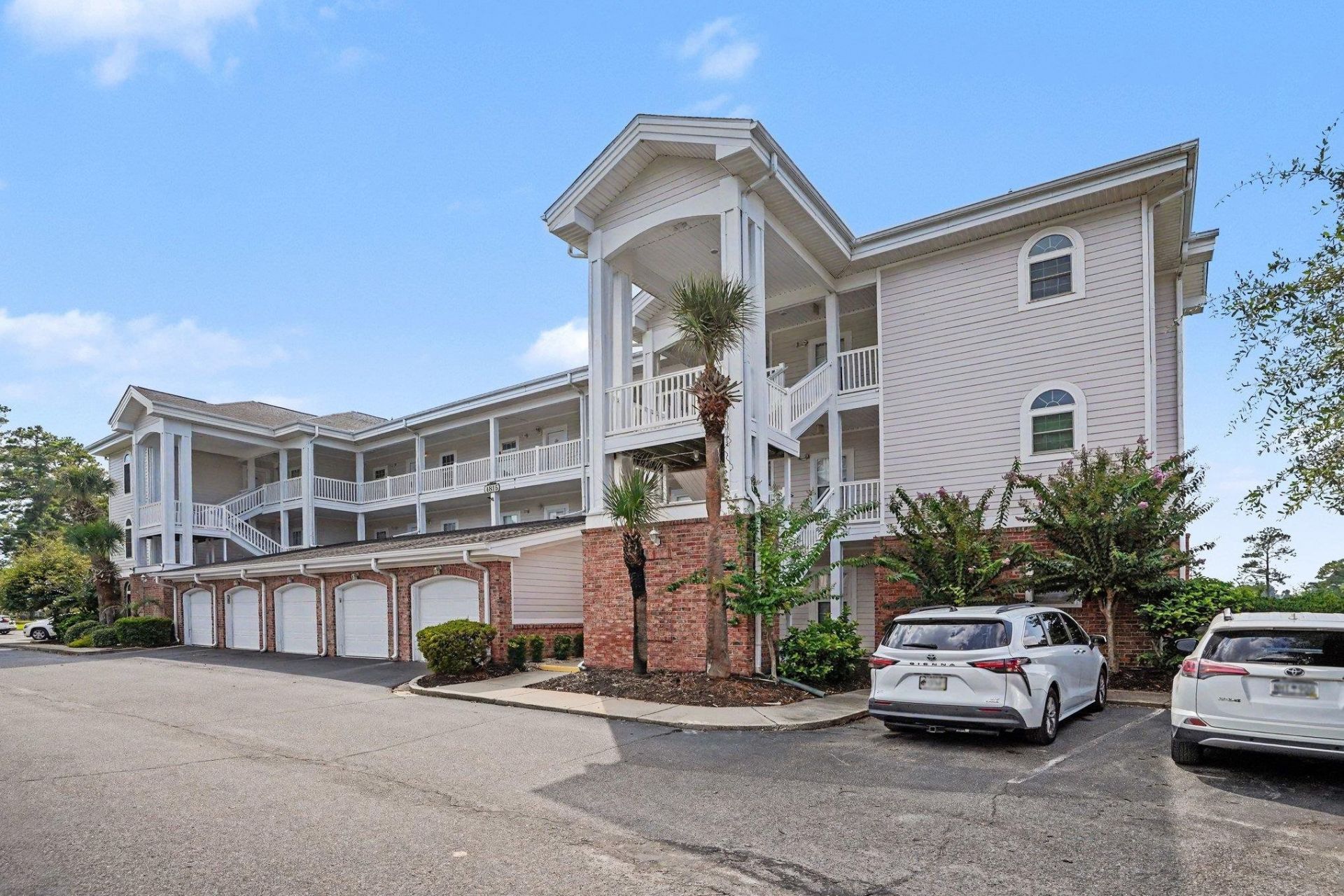 4815 Orchid Way  Photo 25