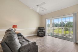 4815 Orchid Way  photo 4