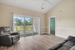 4815 Orchid Way  photo 4