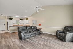4815 Orchid Way  photo 4