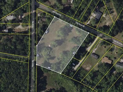 587 Main Road, Johns Island, SC 29455