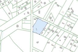 587 Main Road photo 4