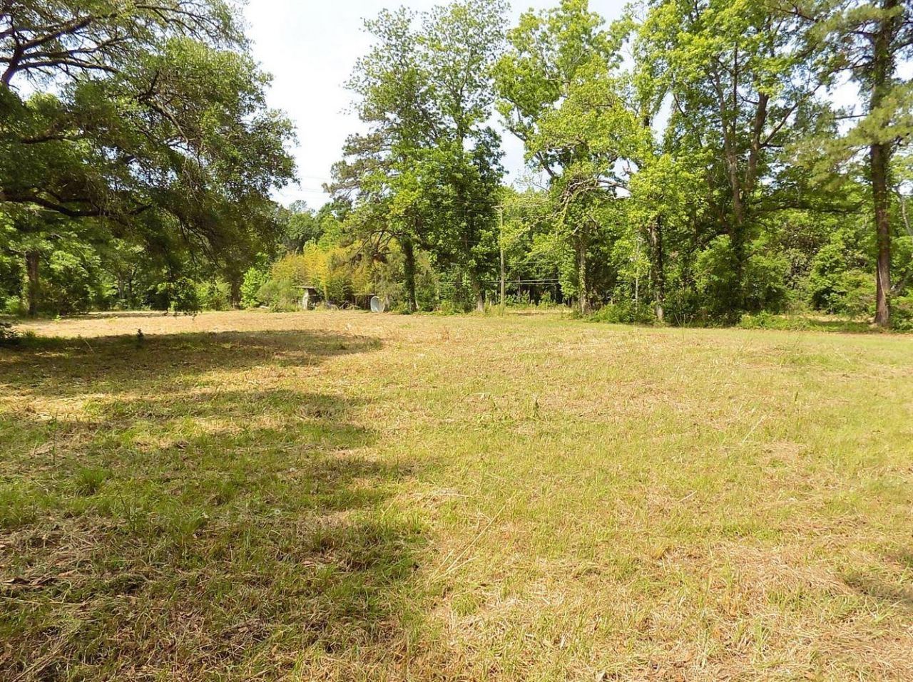 587 Main Road Photo 9