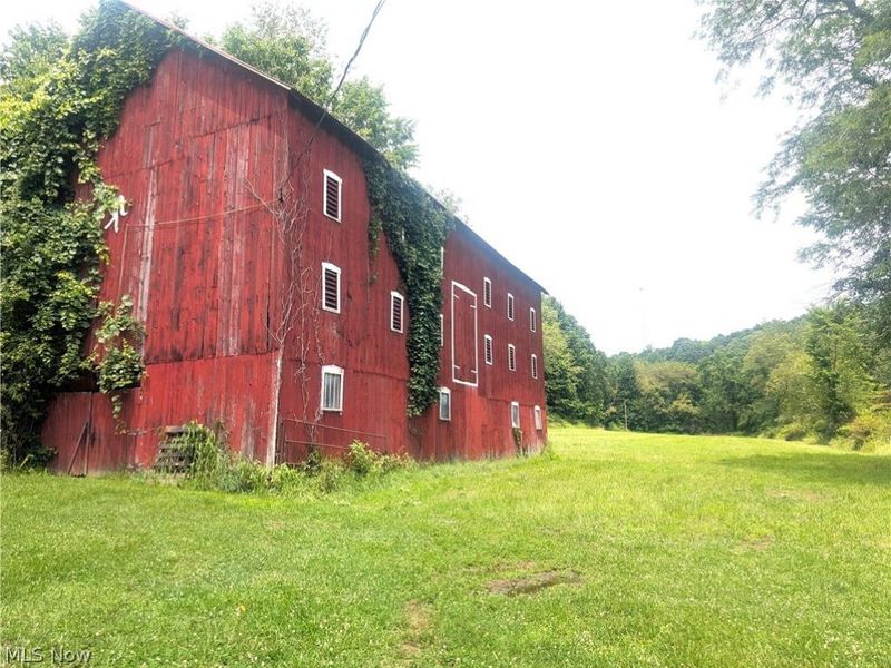 5715 Greer Road SE, Uhrichsville, OH 44683 Photo 33