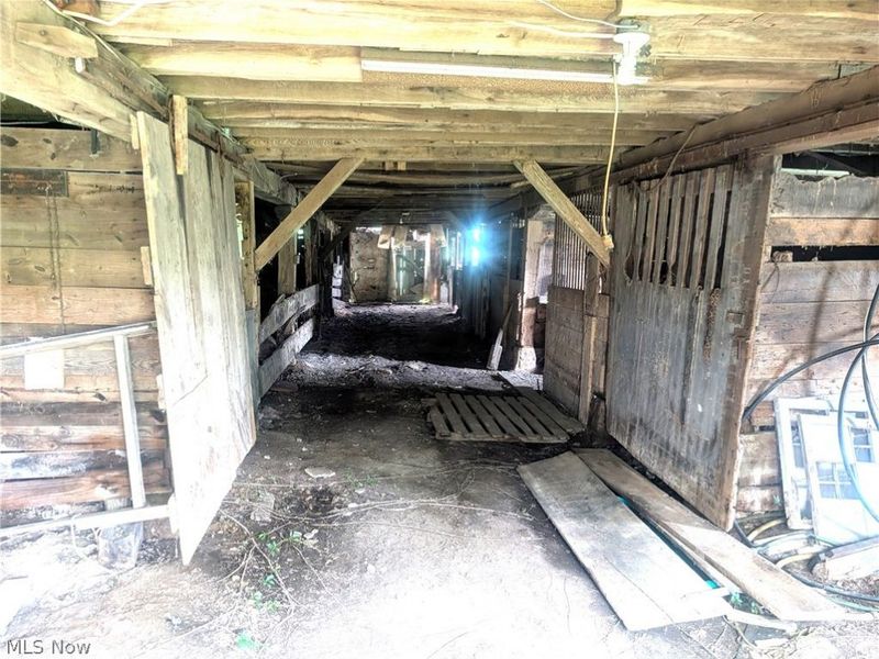 5715 Greer Road SE, Uhrichsville, OH 44683 Photo 35