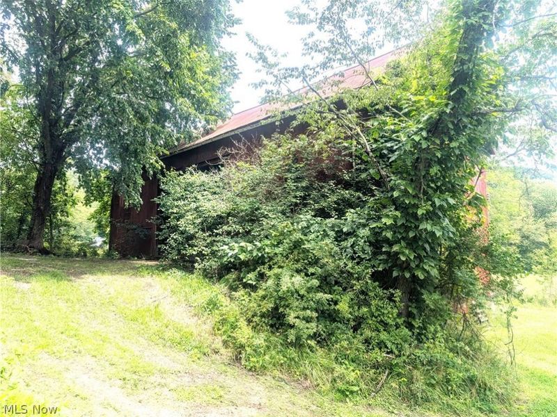5715 Greer Road SE, Uhrichsville, OH 44683 Photo 40