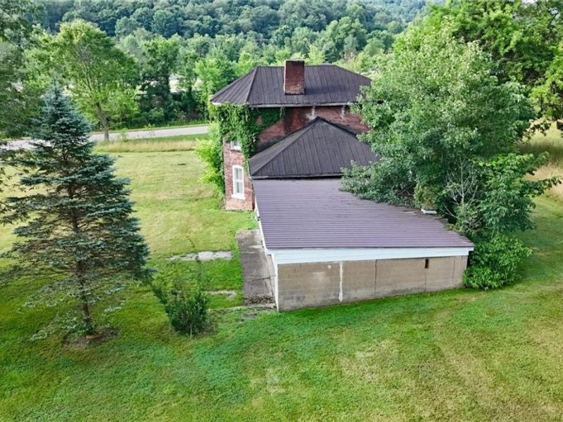 5715 Greer Road SE, Uhrichsville, OH 44683 Photo 44