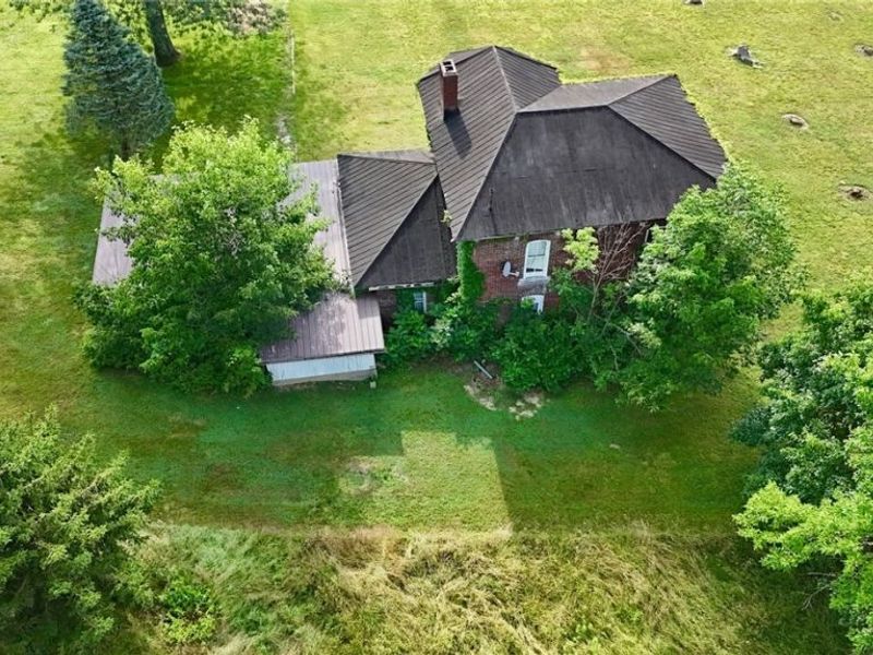 5715 Greer Road SE, Uhrichsville, OH 44683 Photo 45