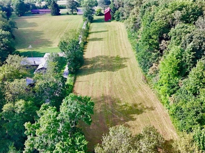 5715 Greer Road SE, Uhrichsville, OH 44683 Photo 46