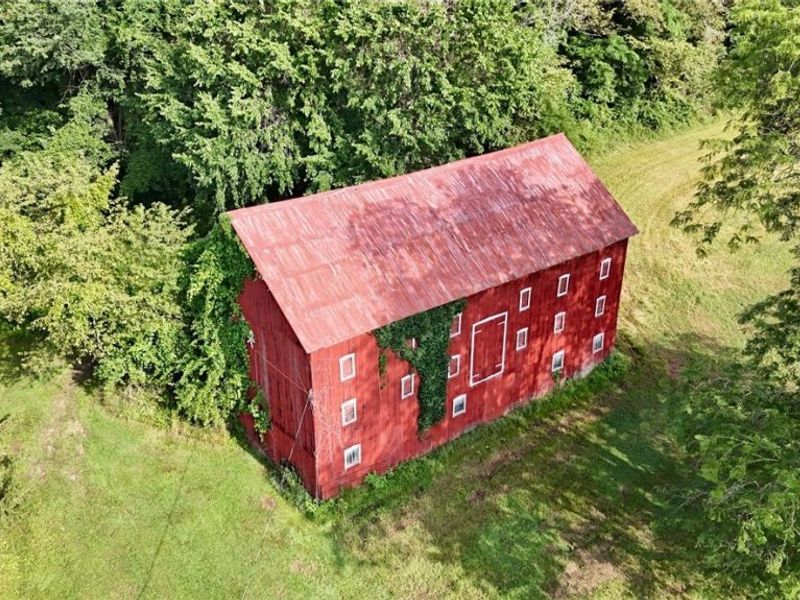 5715 Greer Road SE, Uhrichsville, OH 44683 Photo 47