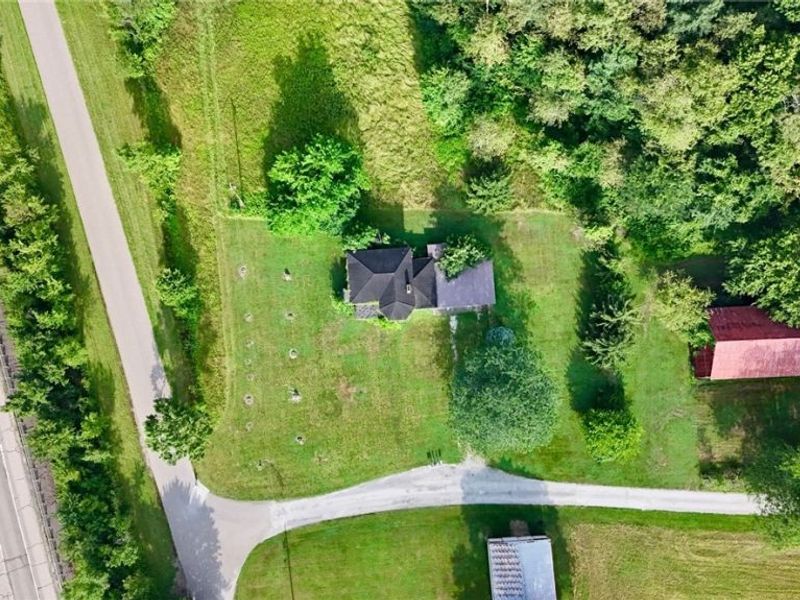 5715 Greer Road SE, Uhrichsville, OH 44683 Photo 48