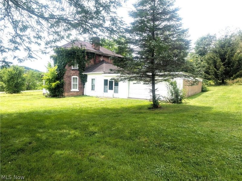 5715 Greer Road SE, Uhrichsville, OH 44683 Photo 7
