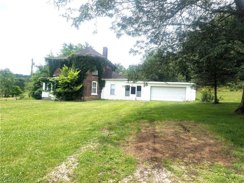 5715 Greer Road SE, Uhrichsville, OH 44683 Photo 8