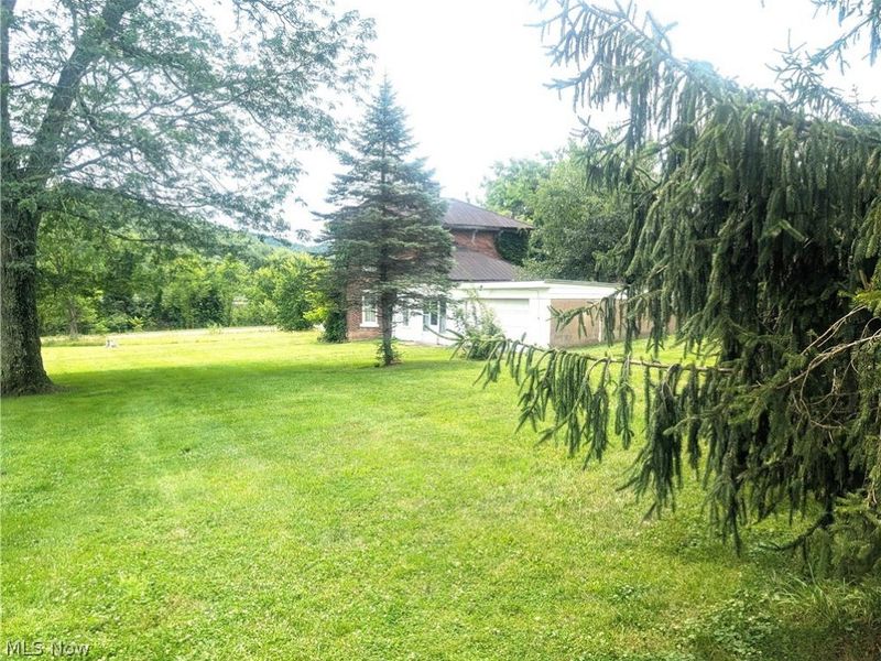 5715 Greer Road SE, Uhrichsville, OH 44683 Photo 9