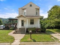 home photo