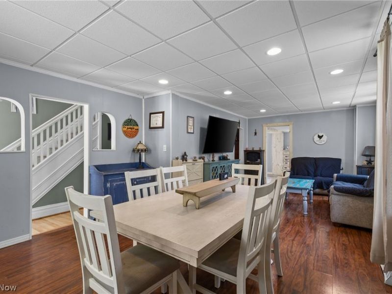 67662 Broadway Avenue, Bridgeport, OH 43912 Photo 11