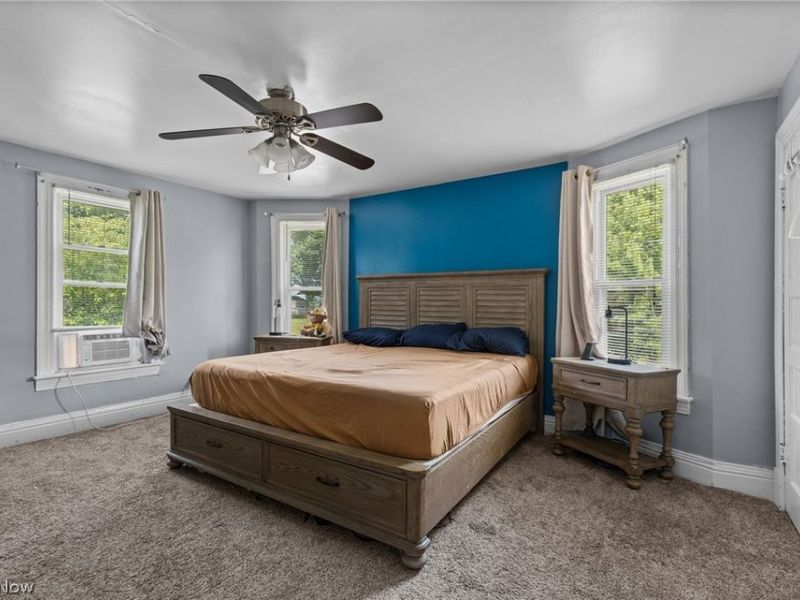67662 Broadway Avenue, Bridgeport, OH 43912 Photo 18