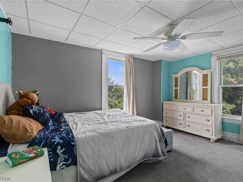 67662 Broadway Avenue, Bridgeport, OH 43912 Photo 20