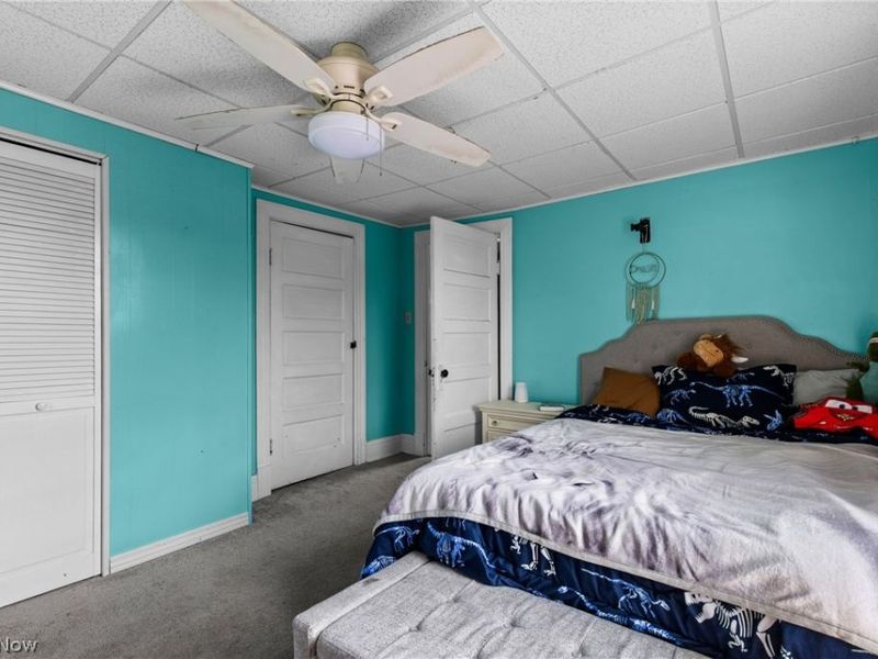 67662 Broadway Avenue, Bridgeport, OH 43912 Photo 21
