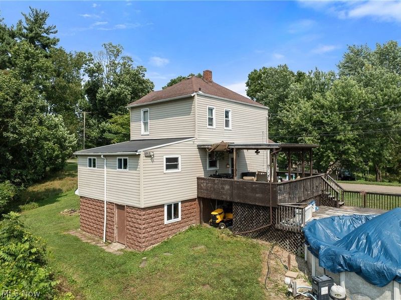 67662 Broadway Avenue, Bridgeport, OH 43912 Photo 25