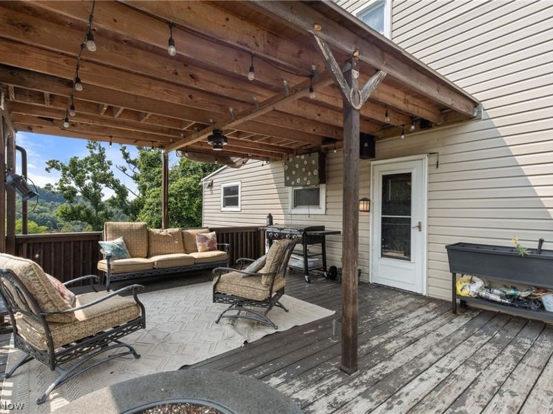 67662 Broadway Avenue, Bridgeport, OH 43912 Photo 27