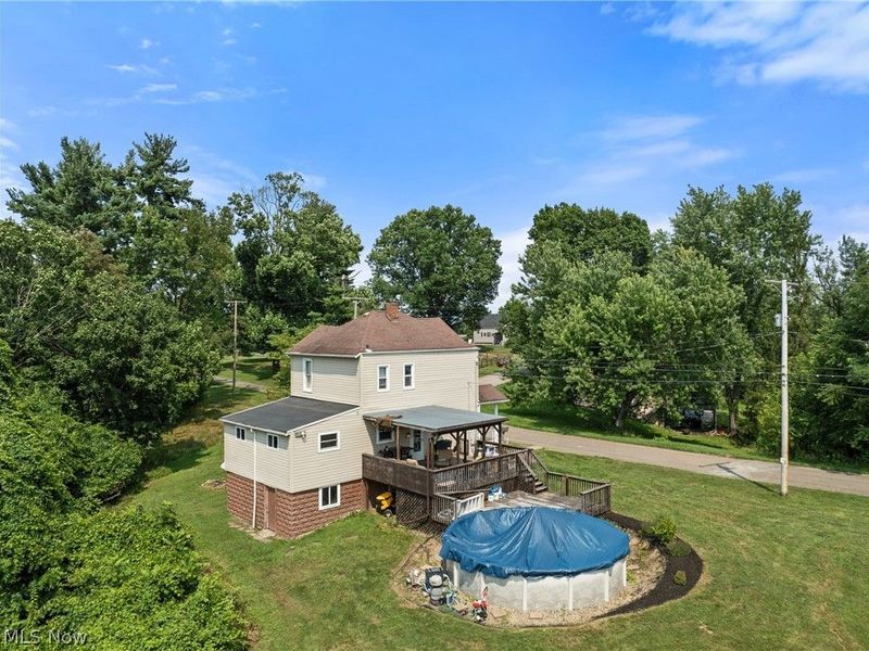 67662 Broadway Avenue, Bridgeport, OH 43912 Photo 28