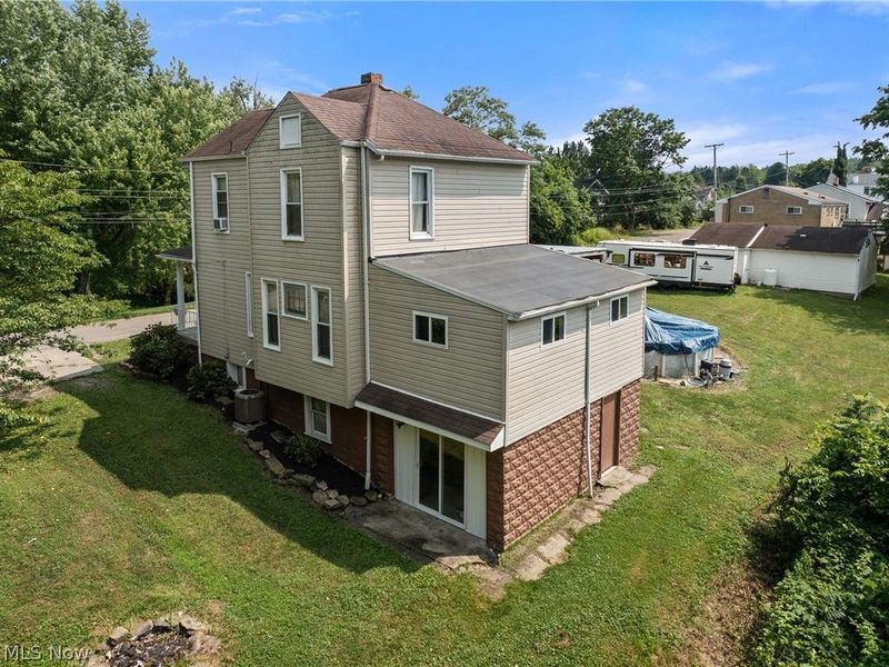 67662 Broadway Avenue, Bridgeport, OH 43912 Photo 29