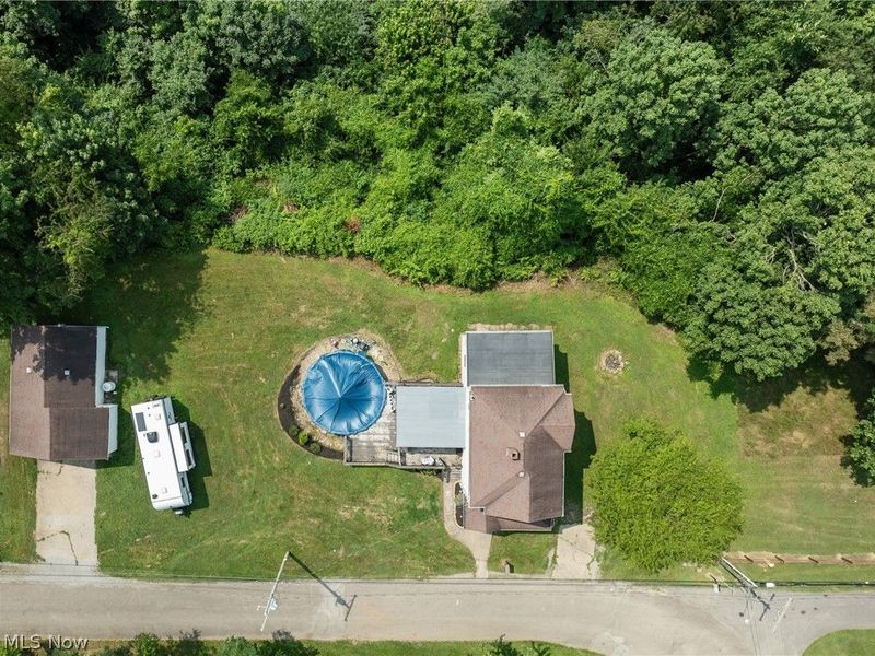67662 Broadway Avenue, Bridgeport, OH 43912 Photo 32