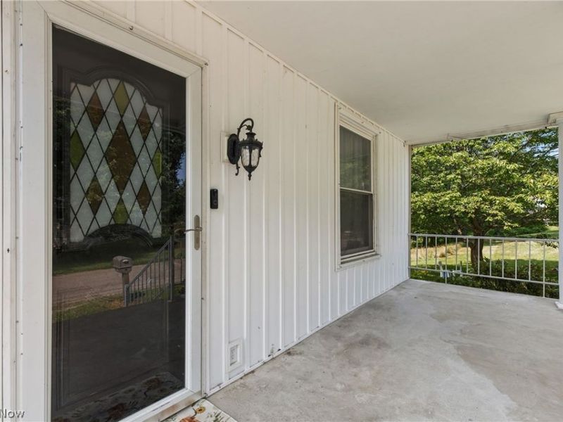 67662 Broadway Avenue, Bridgeport, OH 43912 Photo 4