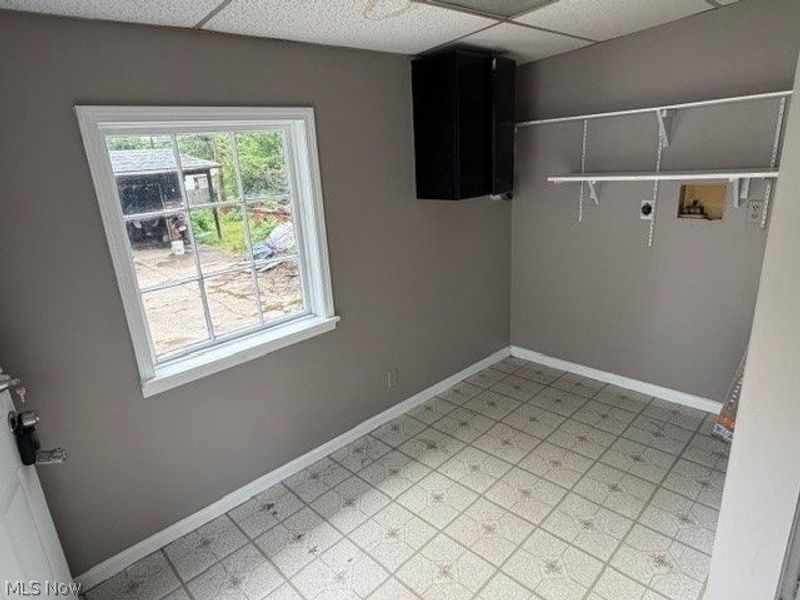 9615 Cardwell Avenue, Unit Rear, Cleveland, OH 44105 Photo 8