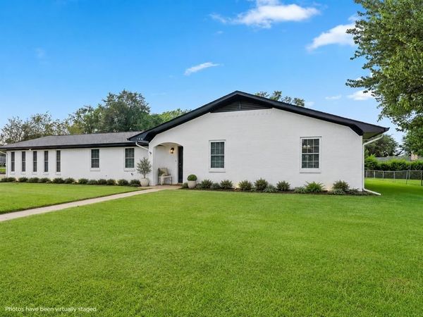 704 Marion Drive , Winnsboro, TX 75494