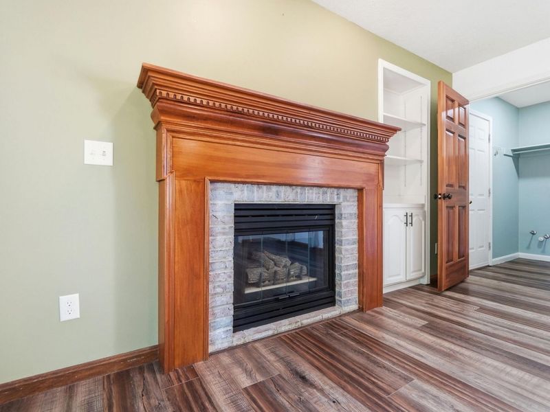 785 W Pinehurst Drive, Tipp City, OH 45371 Photo 18