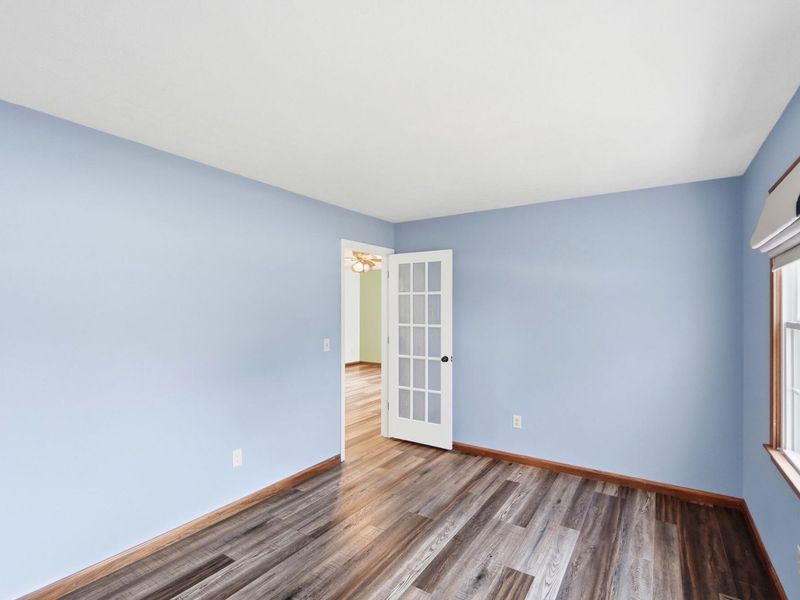 785 W Pinehurst Drive, Tipp City, OH 45371 Photo 21