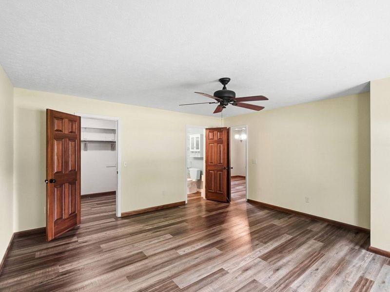 785 W Pinehurst Drive, Tipp City, OH 45371 Photo 24
