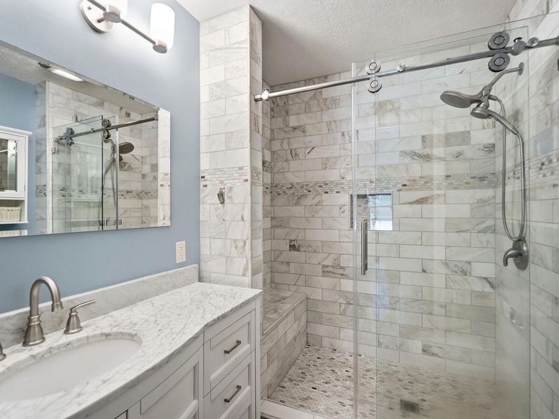 785 W Pinehurst Drive, Tipp City, OH 45371 Photo 26