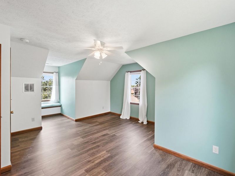 785 W Pinehurst Drive, Tipp City, OH 45371 Photo 28