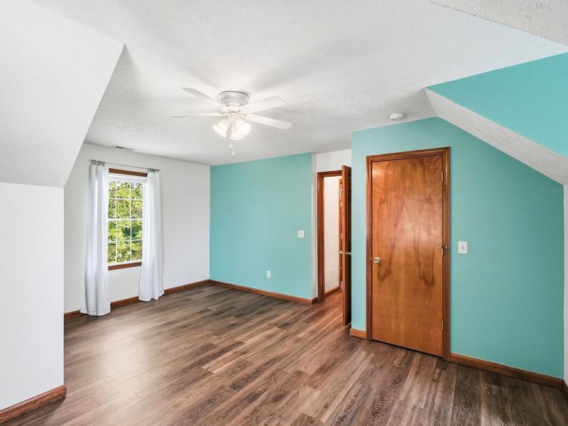 785 W Pinehurst Drive, Tipp City, OH 45371 Photo 29