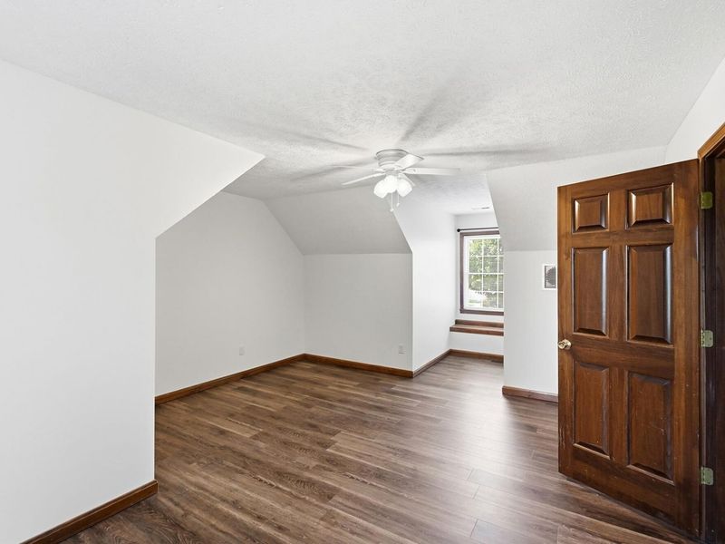 785 W Pinehurst Drive, Tipp City, OH 45371 Photo 31