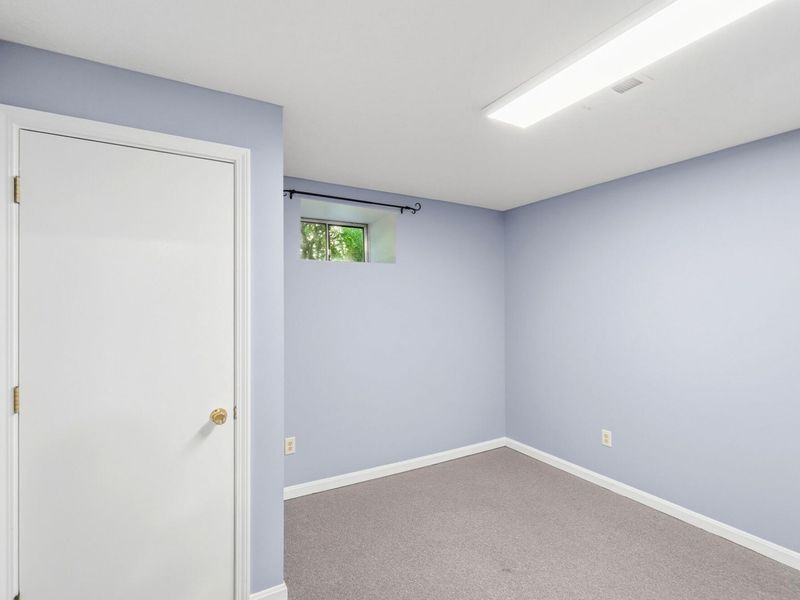 785 W Pinehurst Drive, Tipp City, OH 45371 Photo 39