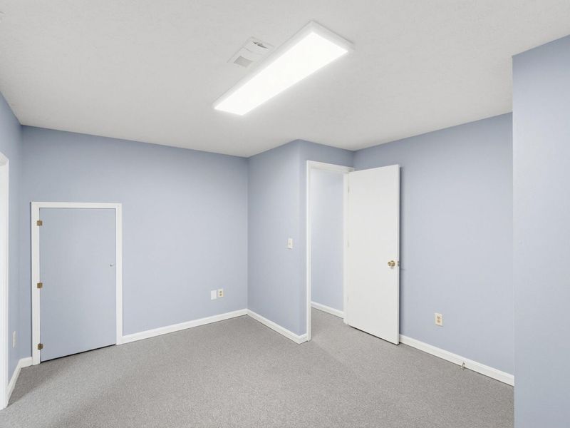 785 W Pinehurst Drive, Tipp City, OH 45371 Photo 40