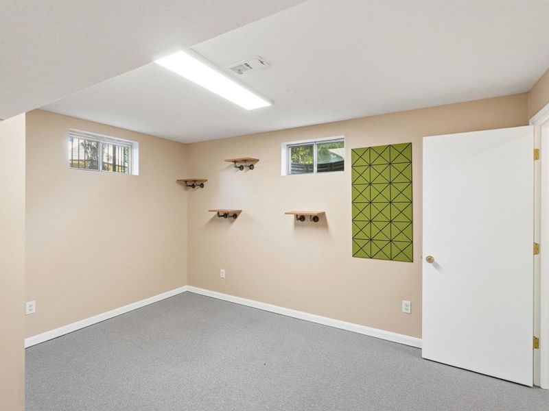 785 W Pinehurst Drive, Tipp City, OH 45371 Photo 41