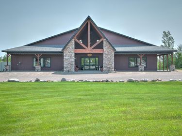 10376 112th Avenue, Milaca, MN 56353