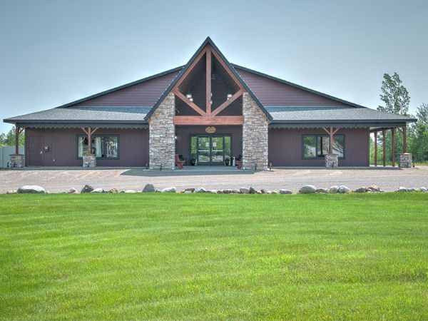 10376 112th Avenue , Milaca, MN 56353