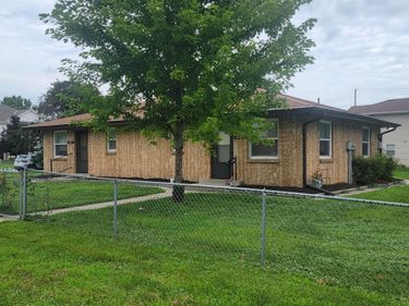 1503-1505 S 10TH Street, COUNCIL BLUFFS, IA 51501