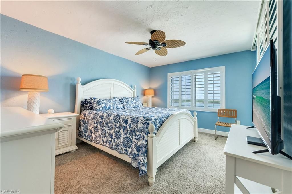 8400 Estero Blvd , Unit 502, Fort Myers Beach, FL 33931 Photo
